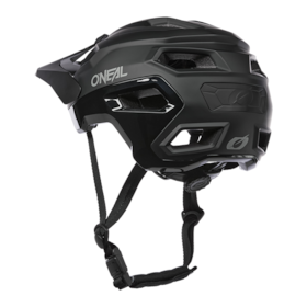 TRAILFINDER EVO MTB-helm