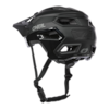 TRAILFINDER EVO MTB Helm