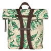 Ever-Green Daypack Fahrradrucksack 
