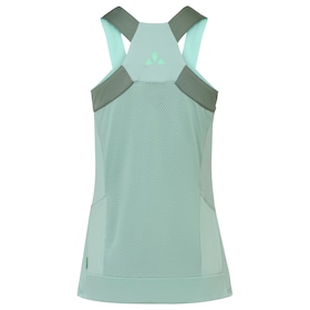 WOMEN’S MATERA fietstop dames 