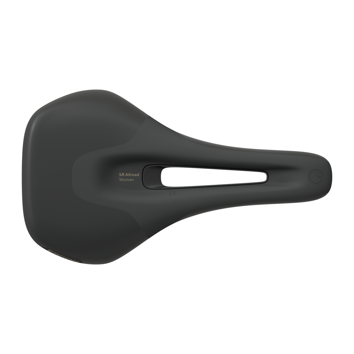 SR Allroad Women Saddle
