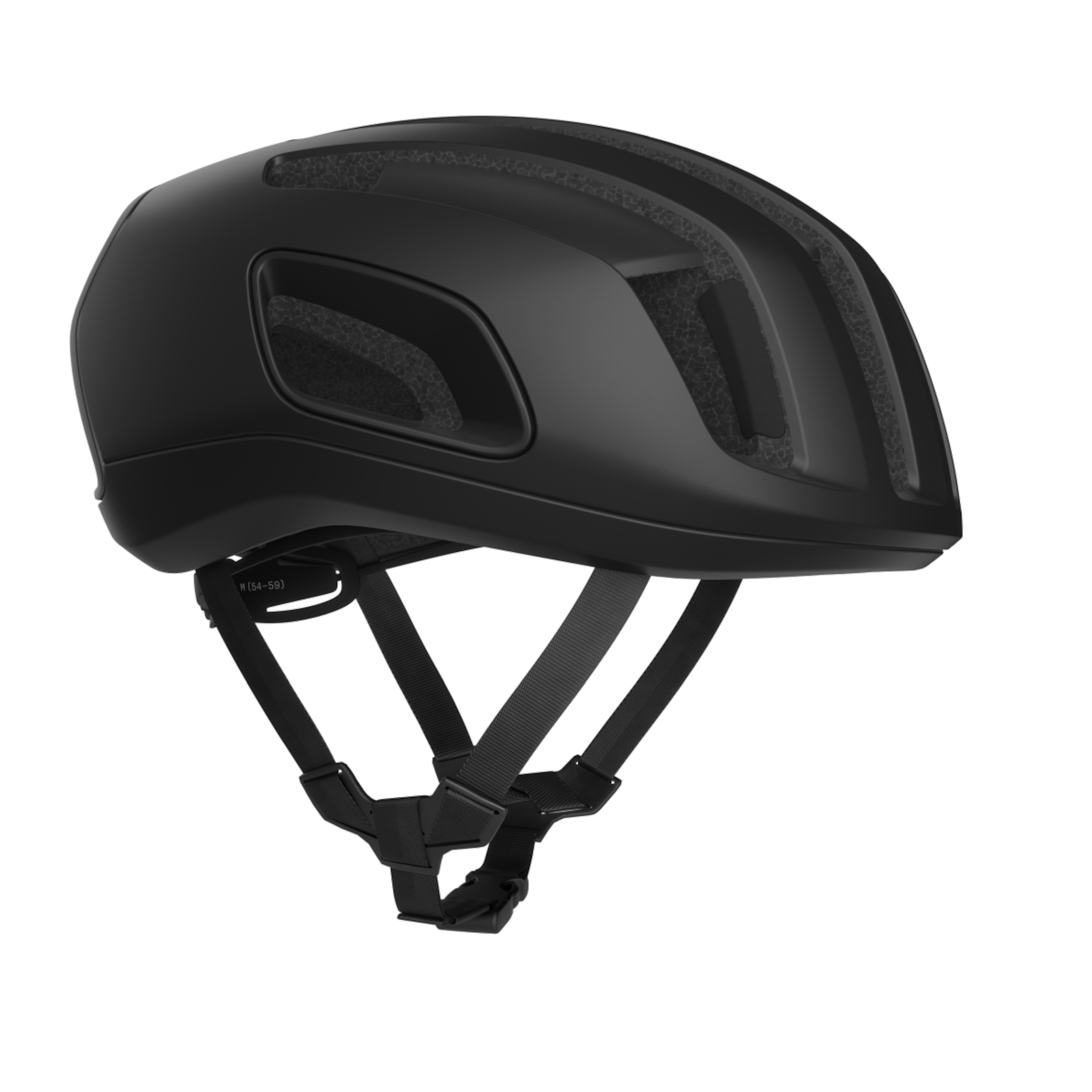 CYTAL Rennrad Helm
