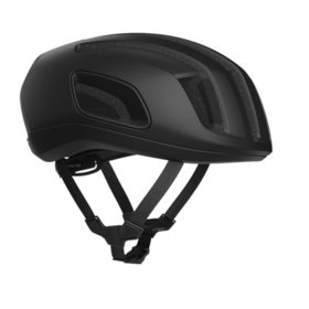 CYTAL Rennrad Helm