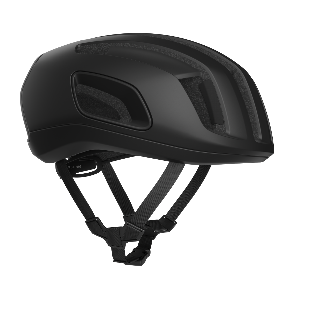 CYTAL Road Helmet