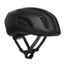 CYTAL Rennrad Helm
