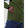 ENDURE GORE-TEX Regenjacke