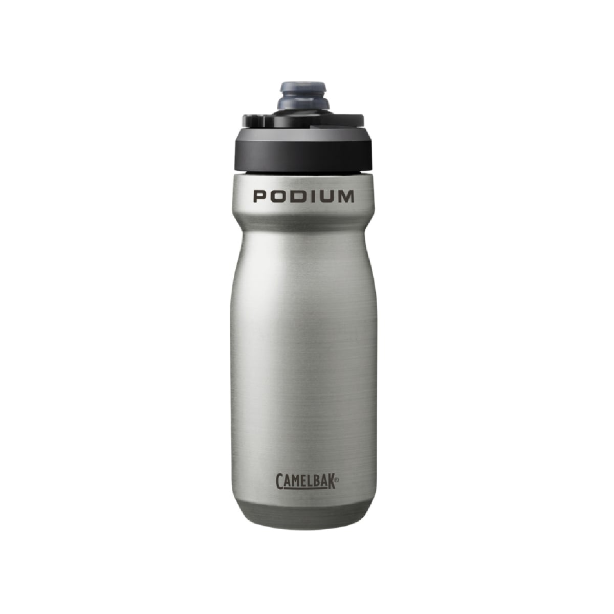 Shop Podium Insulated Steel Vacuum-insulated Stainless Steel