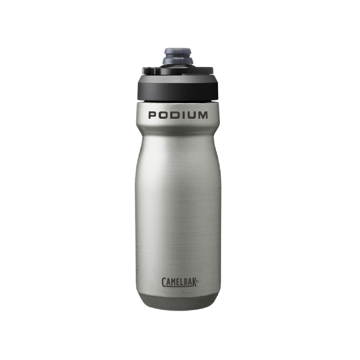CamelBak Podium Insulated Steel vakuumisolierte Edelstahlflasche