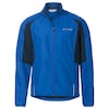 MEN'S DUNDEE CLASSIC ZO JACKET Zipp-Off Windjacke