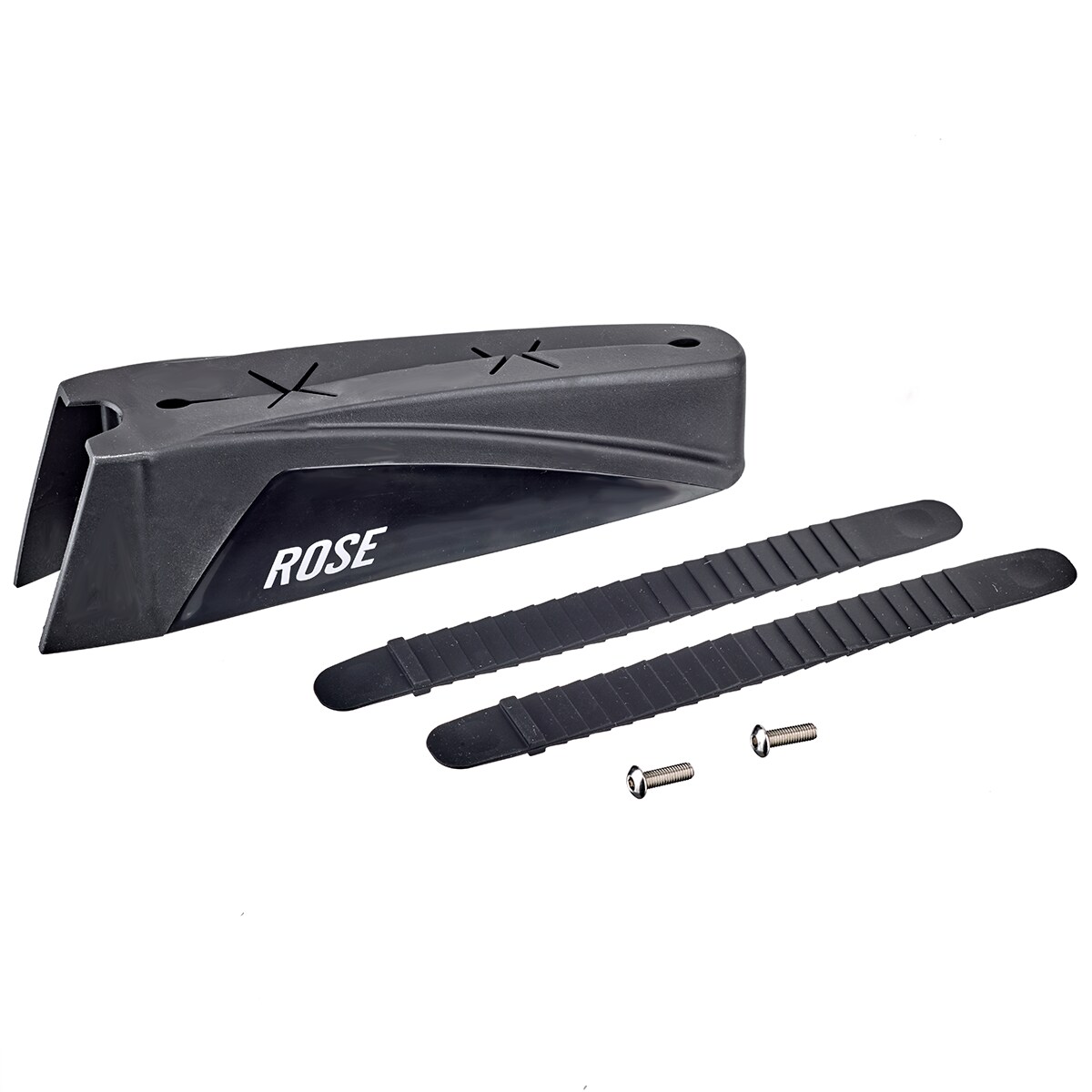 Shop Top Tube Triathlon Bag now ROSE Bikes