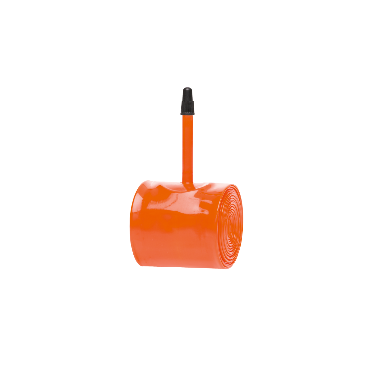 Tubo-MTB-27.5” Lightweight Thermoplastic Tube 1.8”-2.5”