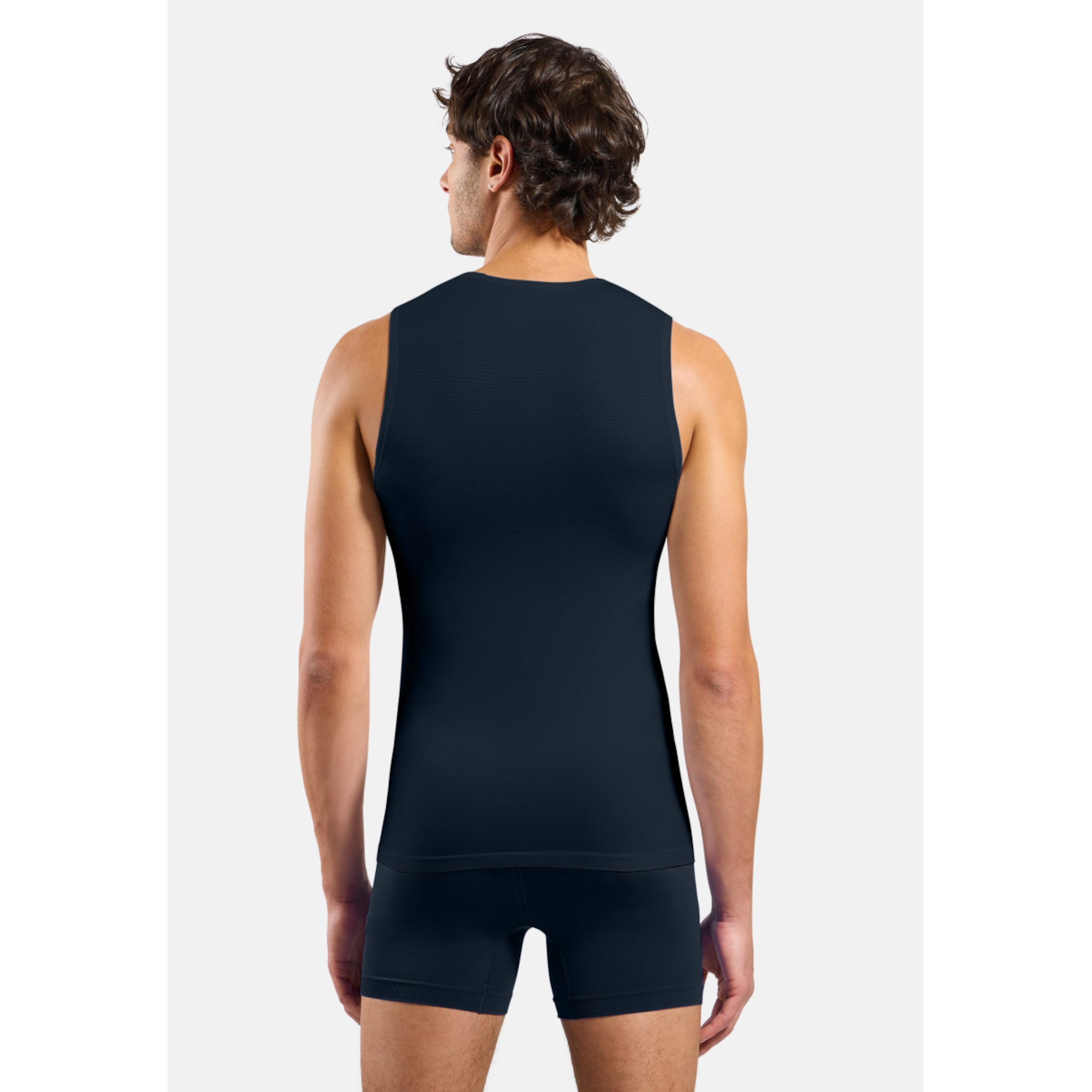 PERFORMANCE X-LIGHT BASE LAYER TOP Unterhemd