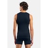 PERFORMANCE X-LIGHT BASE LAYER TOP Base Layer