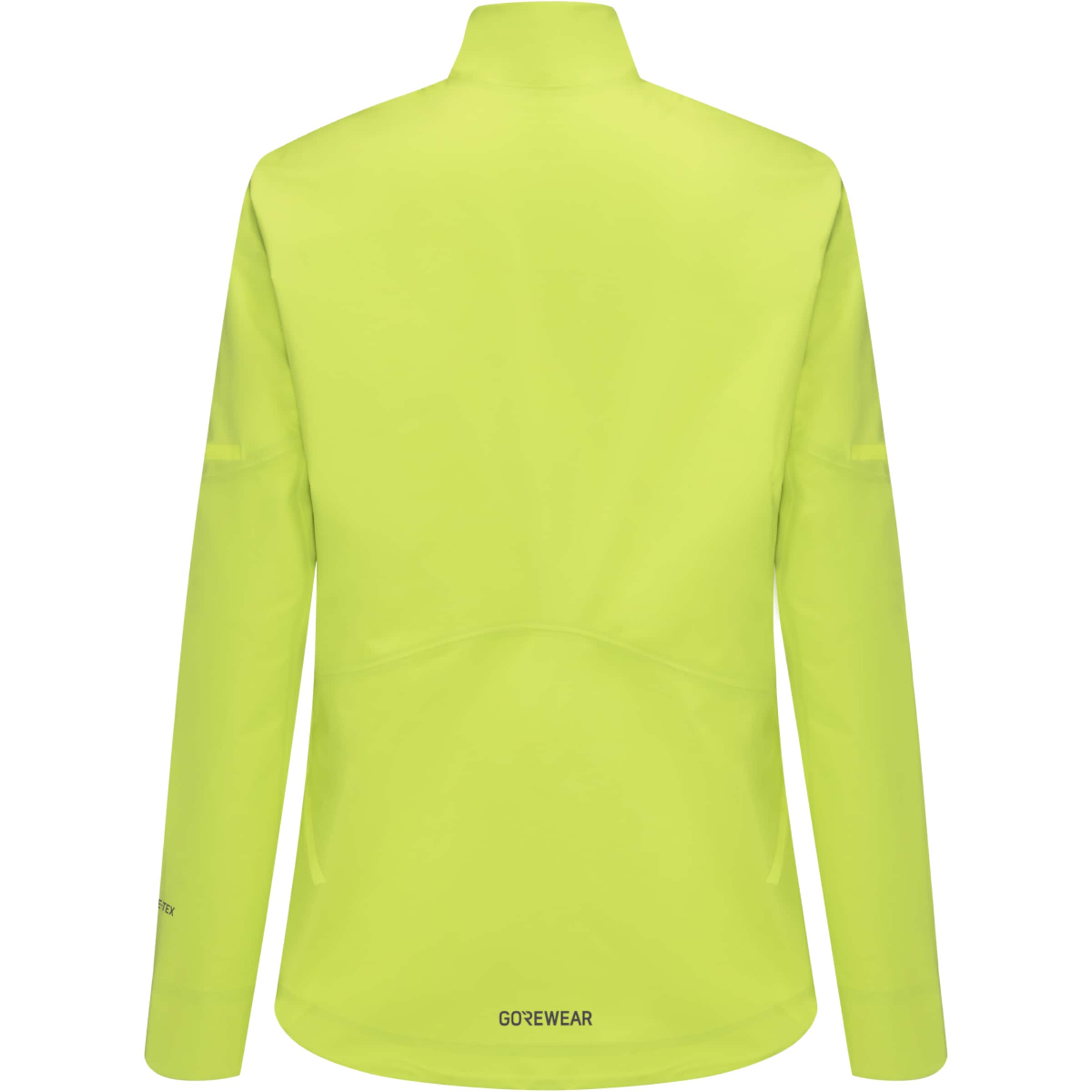 SWIFTRIDE GORE-TEX regenjack dames