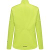 SWIFTRIDE GORE-TEX Damen Regenjacke