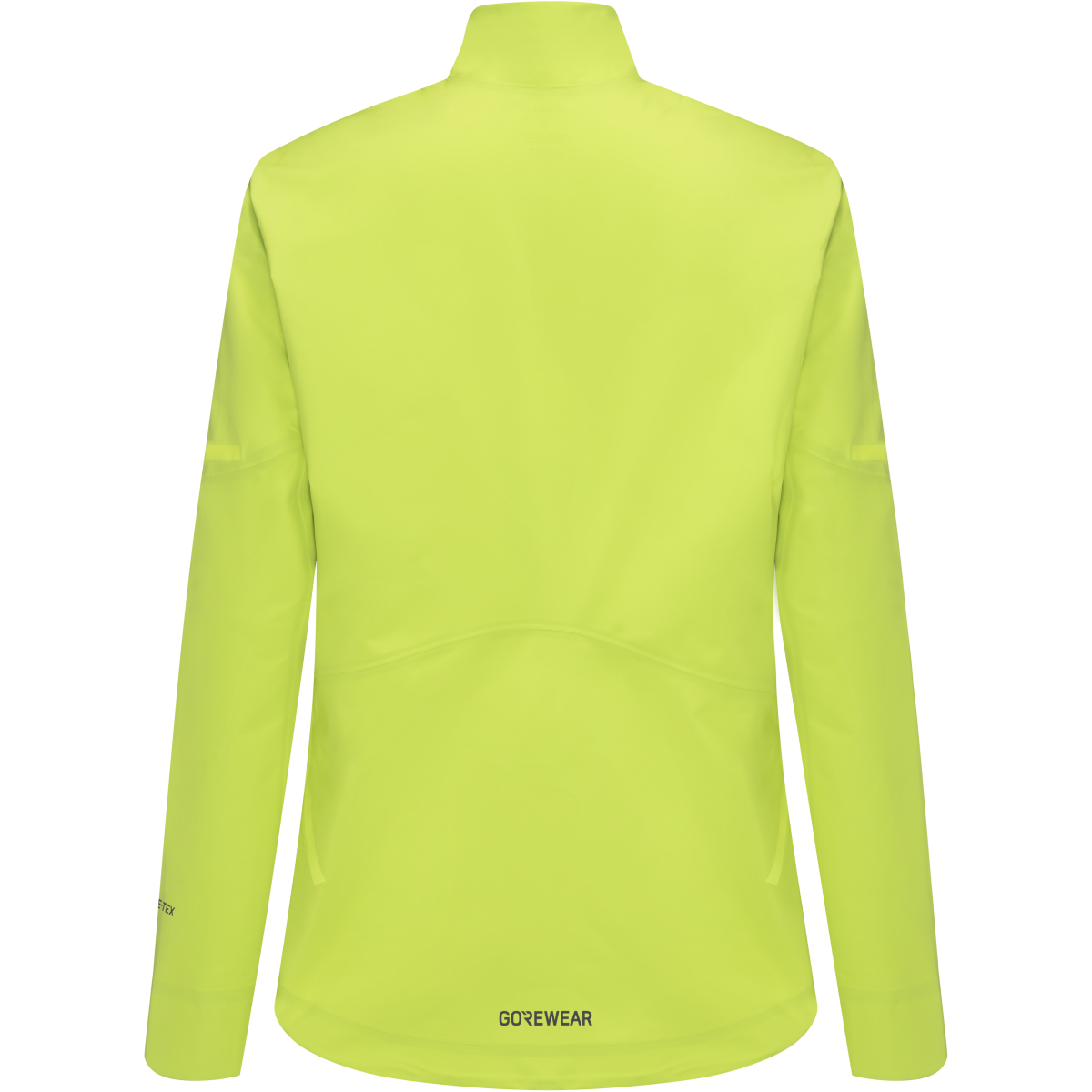 SWIFTRIDE GORE-TEX Women’s Rain Jacket