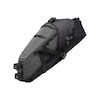 TRAILSADDLE II Satteltasche
