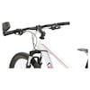 Dooback 2 klappbarer Fahrrad-Rückspiegel