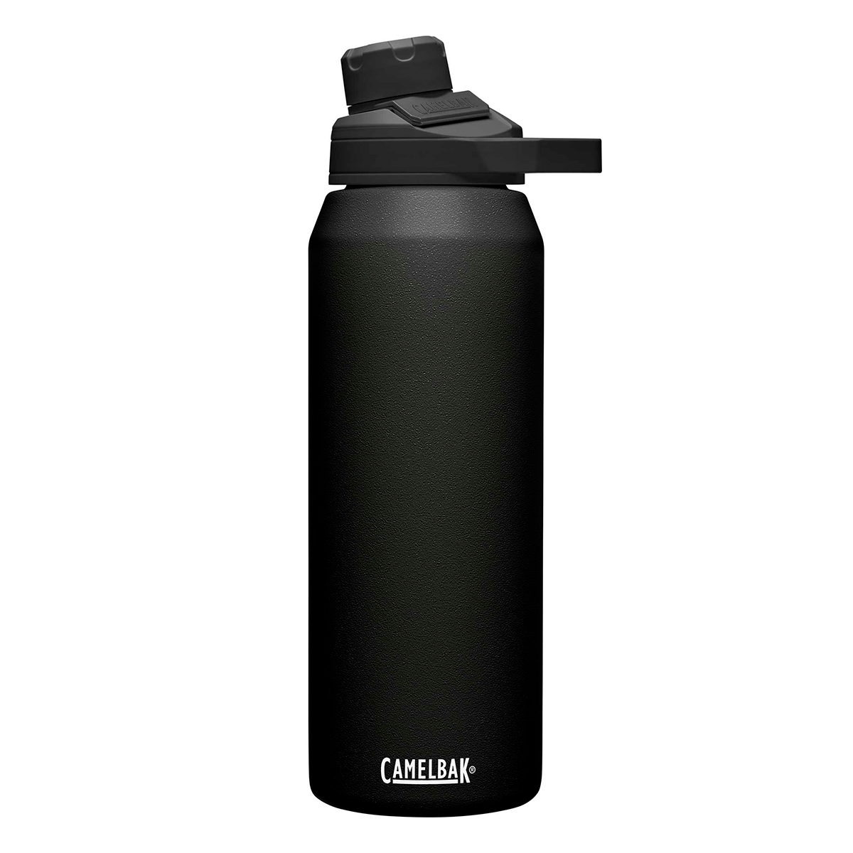 Botella De Agua CAMELBAK Chute Mag Vacuum | Aislamiento Al Vacío, Cierre Magnético, Sin Sudor