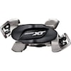 SPD PD-M8100 Deore XT Pedals