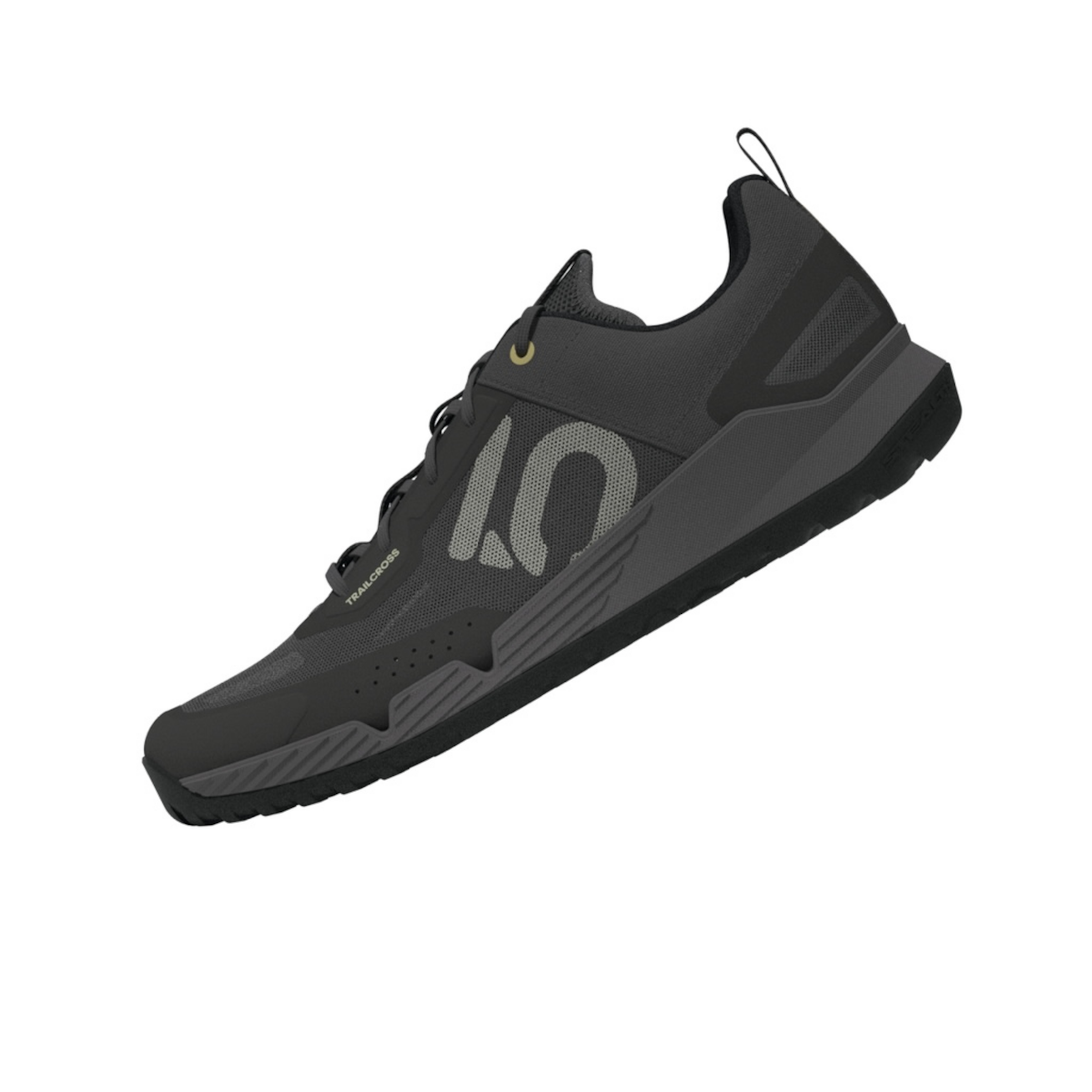 5.10 TRAILCROSS LT MTB-trekkingschoenen