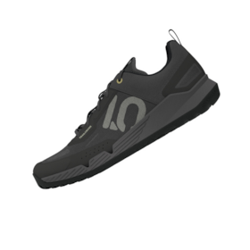 5.10 TRAILCROSS LT MTB-trekkingschoenen