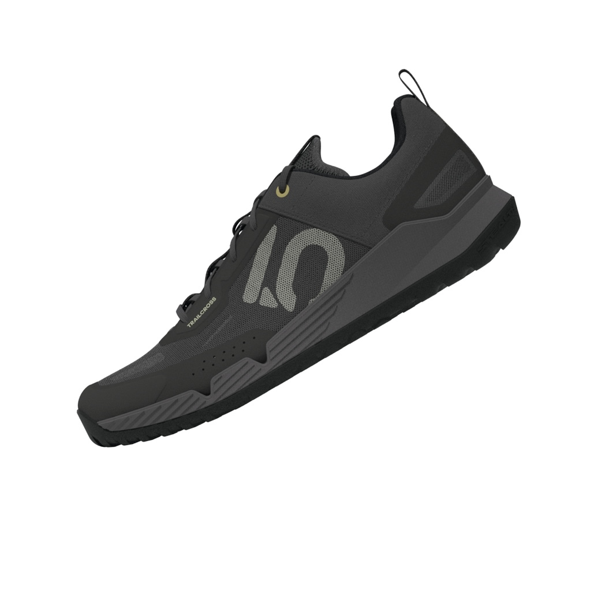 5.10 TRAILCROSS LT MTB Shoes