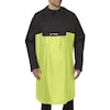 VALERO PONCHO Regenponcho 