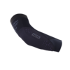 ELBOW GUARD ARCON LT Ellenbogenprotektoren			