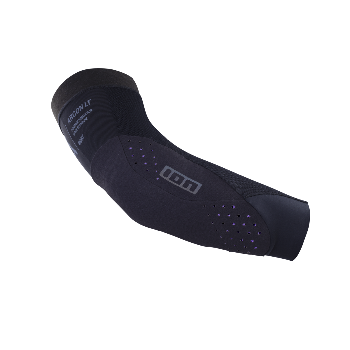 ELBOW GUARD ARCON LT coudières