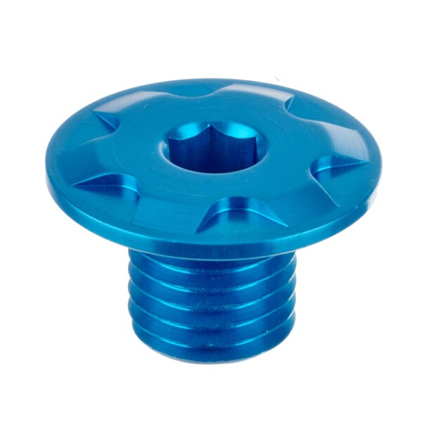 Mounting Bolt for Rocker Axle Soul Fire / Elec Tec FS