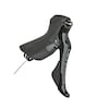 Ultegra ST-R8000 STI Brems-/Schalthebelkombination 2-fach links 