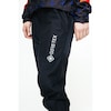 GTX PACLITE TRAIL PANTS WOMENS Damen Regenhose 