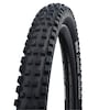 Magic Mary Performance Line ADDIX Tube MTB-Drahtreifen
