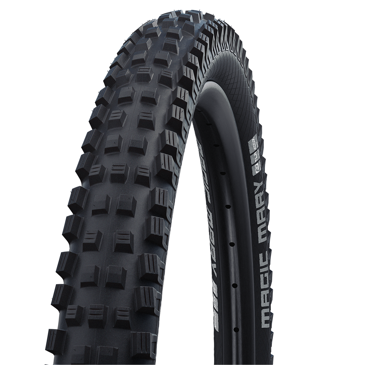 Magic Mary Performance Line ADDIX Tube MTB-draadband