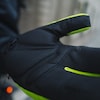 VILLACH 3 LOBSTER Winter Fahrradhandschuhe