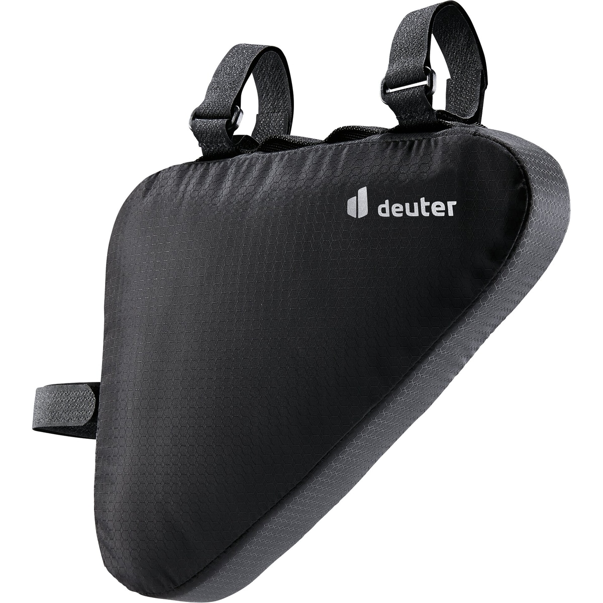 deuter TRIANGLE BAG 1.7 Rahmentasche