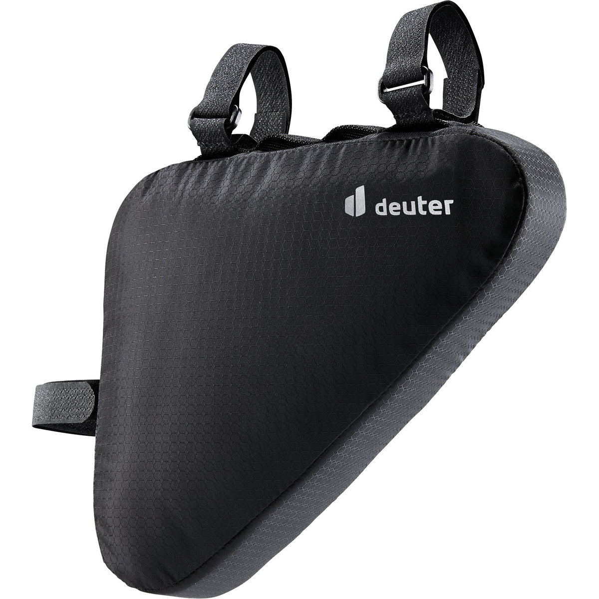 TRIANGLE BAG 1.7 Frame bag