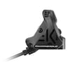 Ekar™ 13-fach Disc Brake Ergopower Ultra-Shift Brems-/Schalthebelkombination (rechts, Hinterrad) 