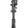 S 5000-E HD Montageständer mit mechanischer Hubfunktion