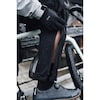 ENDURE PANTS MENS Regenhose