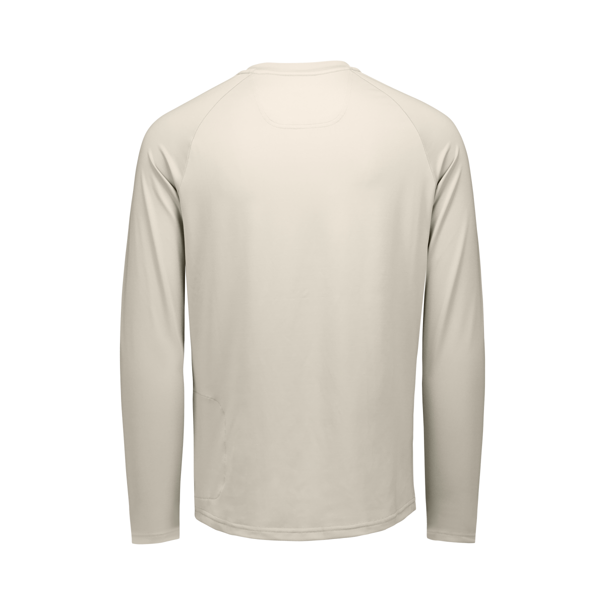 MEN'S REFORM ENDURO JERSEY Long Sleeve MTB Shirt