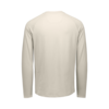 MEN´S REFORM ENDURO JERSEY Langarm MTB Bikeshirt
