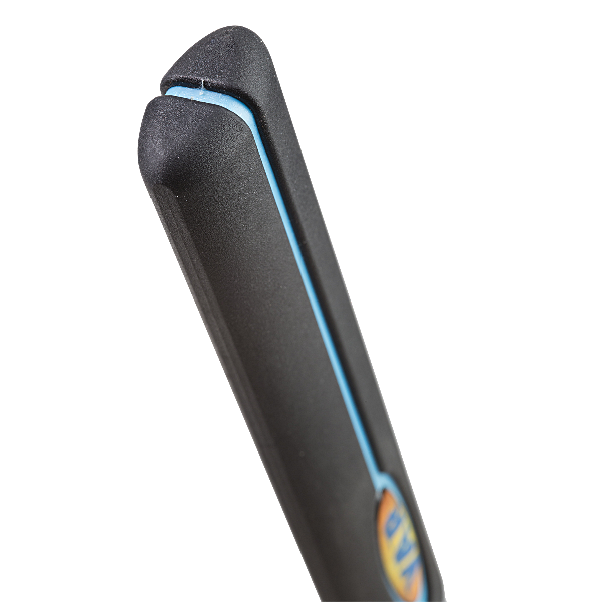 PE-62000-C Pedal Wrench with 2 Openings