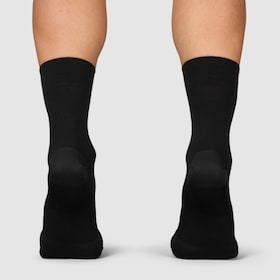 RIDE REGULAR sokken 3-pack 