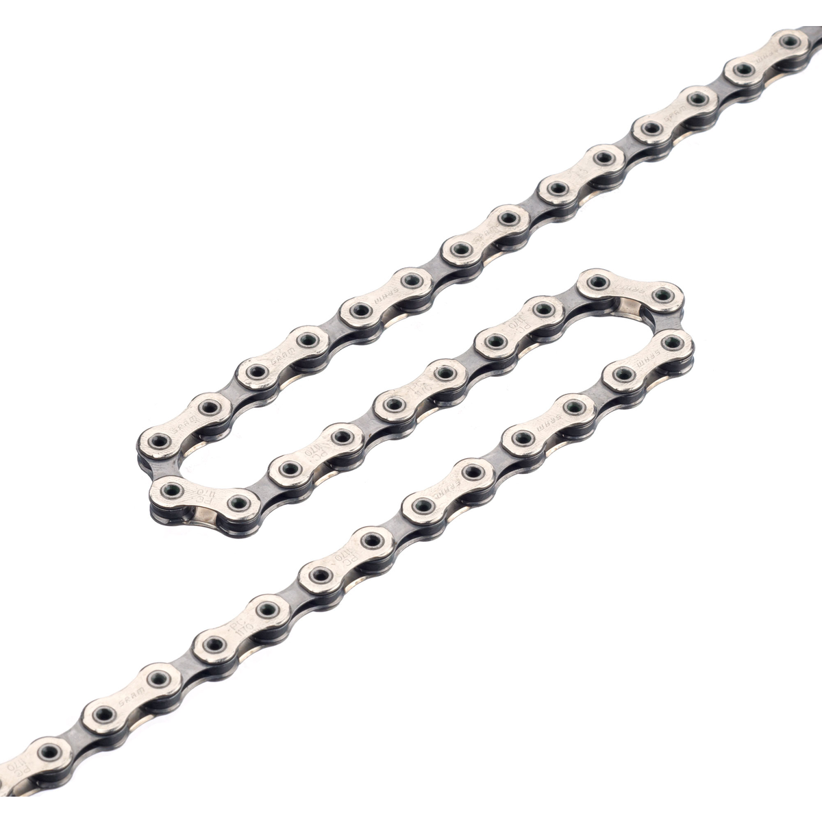 SRAM PC-1170 Kette 11-fach 114 Glieder