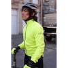 C5 GORE-TEX INFINIUM THERMO Jacke 