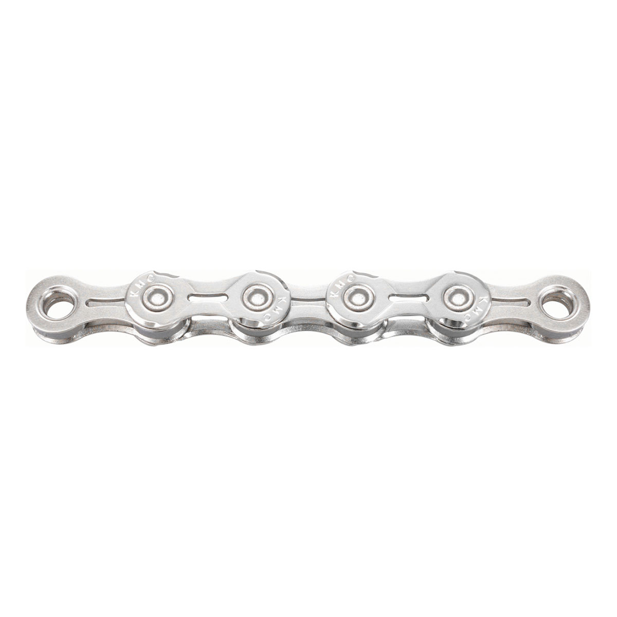 X11EL 11 Speed Chain