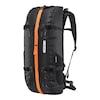 ATRACK BIKE Rucksack 