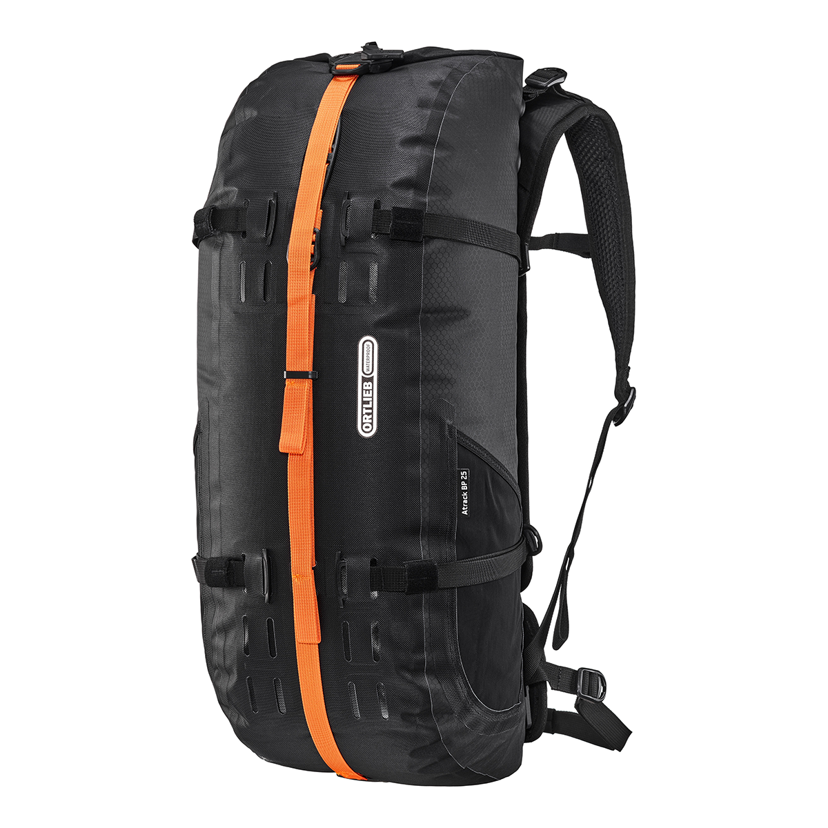 ATRACK BIKE Backpack